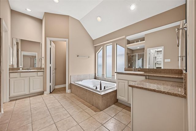 4414 Westwind Garden Pass, Katy, TX 77494