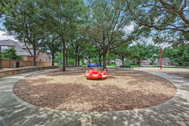 4414 Westwind Garden Pass, Katy, TX 77494