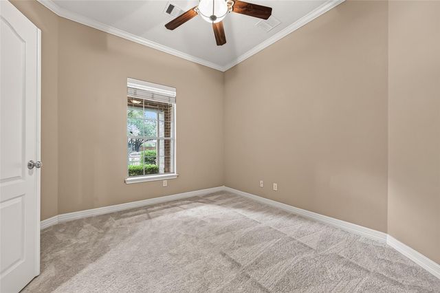 4414 Westwind Garden Pass, Katy, TX 77494