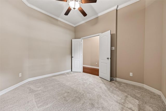 4414 Westwind Garden Pass, Katy, TX 77494