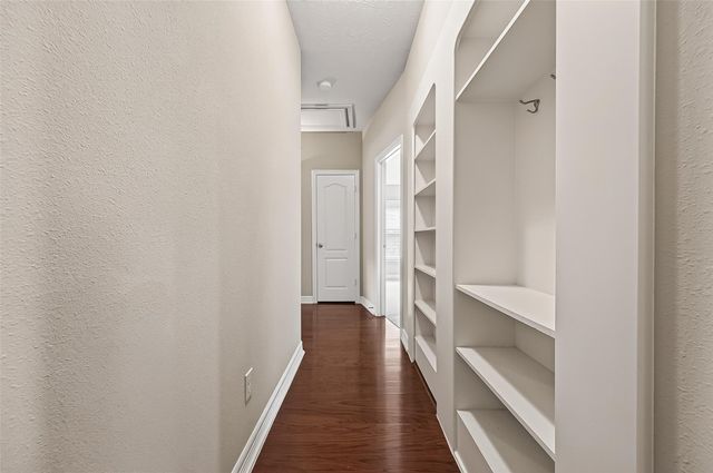 4414 Westwind Garden Pass, Katy, TX 77494