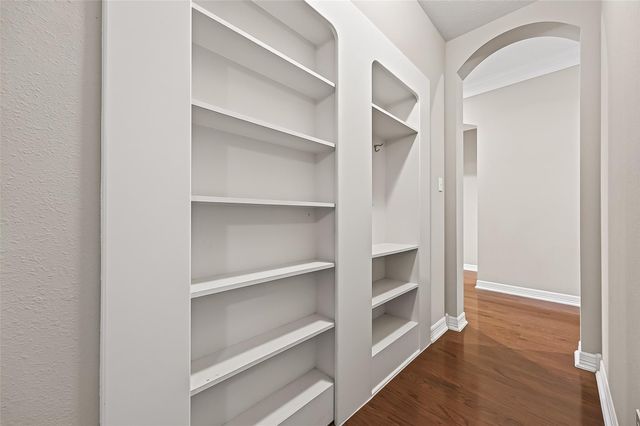 4414 Westwind Garden Pass, Katy, TX 77494