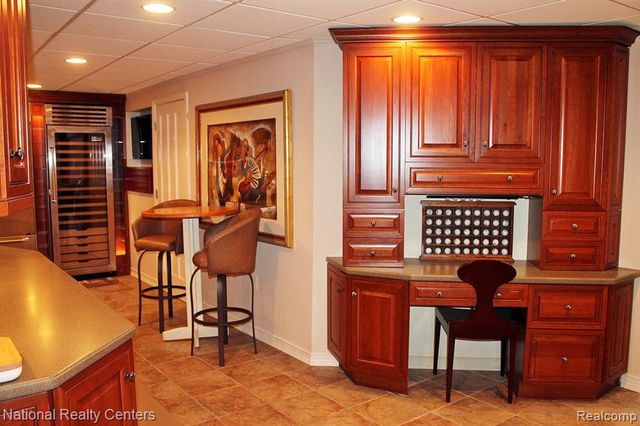 13756 Eaton Drive 16, Plymouth, MI 48170