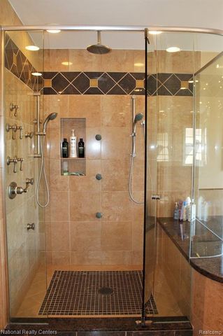 13756 Eaton Drive 16, Plymouth, MI 48170