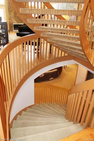 13756 Eaton Drive 16, Plymouth, MI 48170