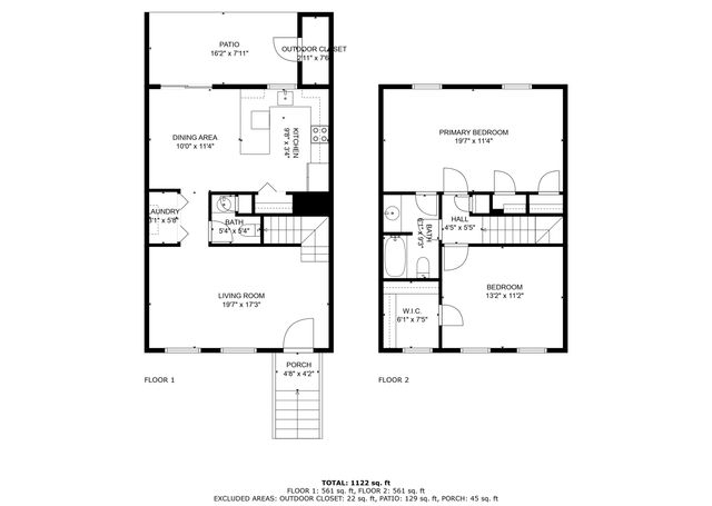 75 Sweetbriar Ln Lane, Spartanburg, SC 29301