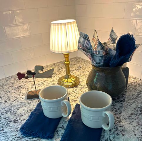 75 Sweetbriar Ln Lane, Spartanburg, SC 29301