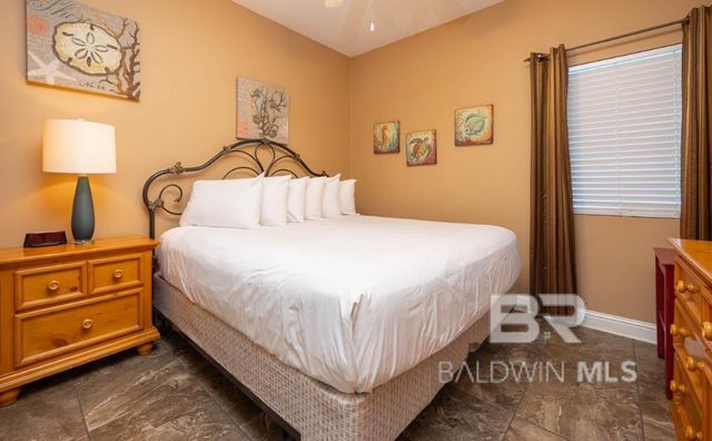 455 E Beach Boulevard 314, Gulf Shores, AL 36542