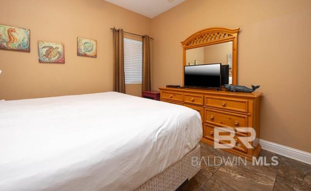 455 E Beach Boulevard 314, Gulf Shores, AL 36542