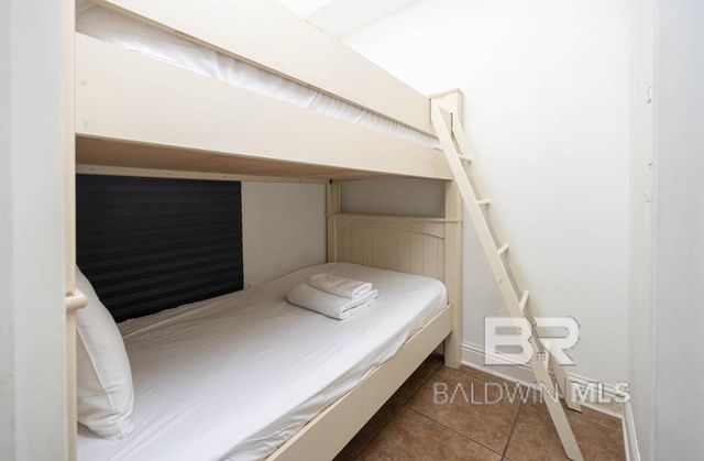 455 E Beach Boulevard 314, Gulf Shores, AL 36542