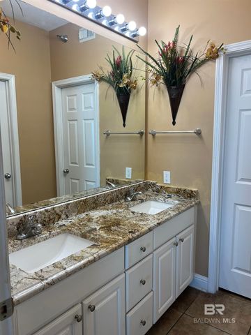 455 E Beach Boulevard 314, Gulf Shores, AL 36542