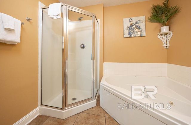 455 E Beach Boulevard 314, Gulf Shores, AL 36542