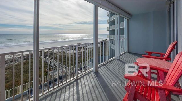455 E Beach Boulevard 314, Gulf Shores, AL 36542