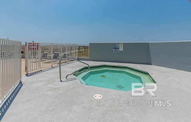 455 E Beach Boulevard 314, Gulf Shores, AL 36542