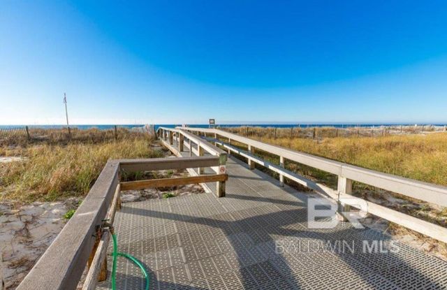 455 E Beach Boulevard 314, Gulf Shores, AL 36542
