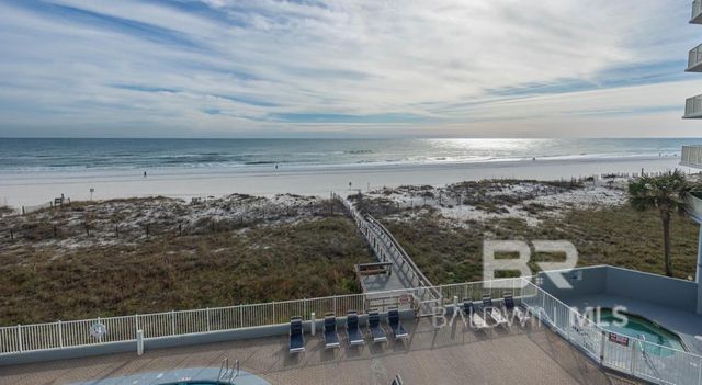 455 E Beach Boulevard 314, Gulf Shores, AL 36542