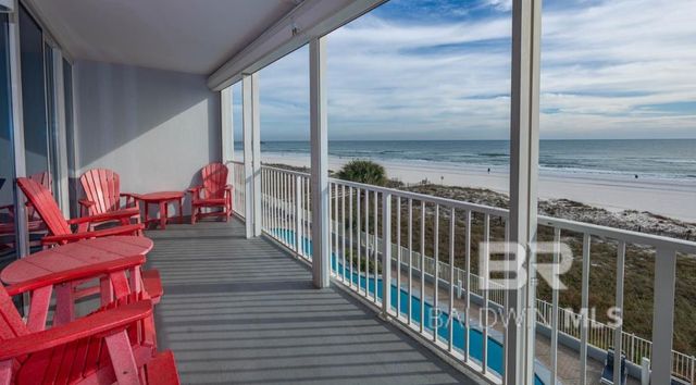 455 E Beach Boulevard 314, Gulf Shores, AL 36542