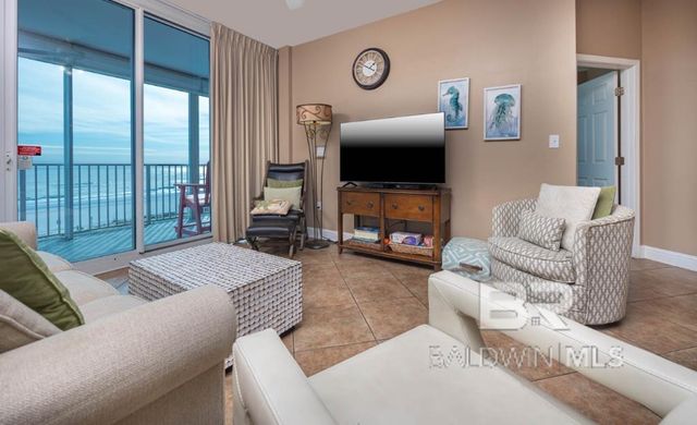 455 E Beach Boulevard 314, Gulf Shores, AL 36542