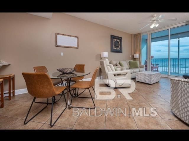 455 E Beach Boulevard 314, Gulf Shores, AL 36542