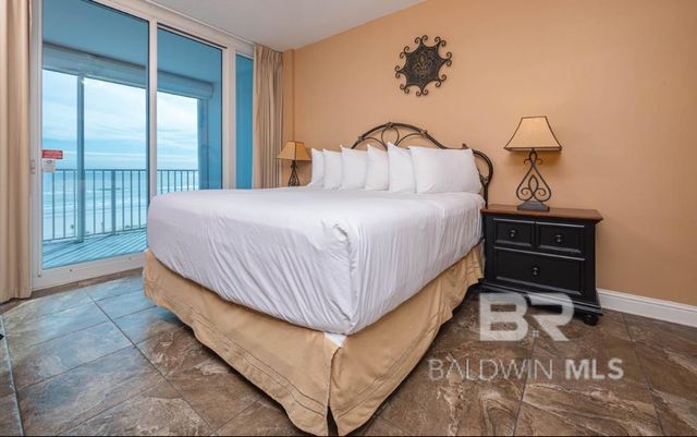 455 E Beach Boulevard 314, Gulf Shores, AL 36542
