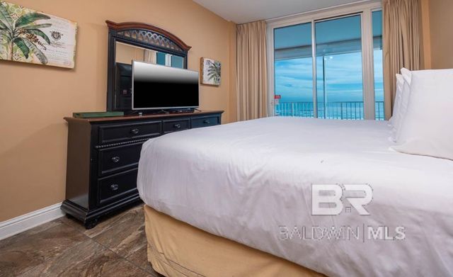 455 E Beach Boulevard 314, Gulf Shores, AL 36542