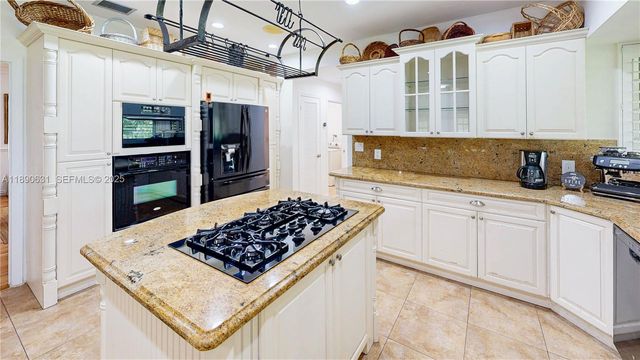 24545 SW 192nd Avenue, Homestead, FL 33031