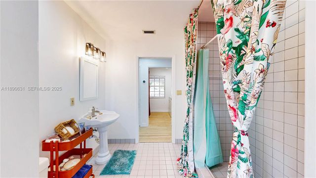 24545 SW 192nd Avenue, Homestead, FL 33031