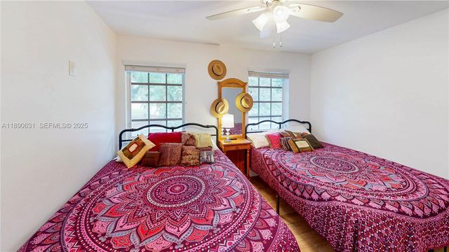24545 SW 192nd Avenue, Homestead, FL 33031