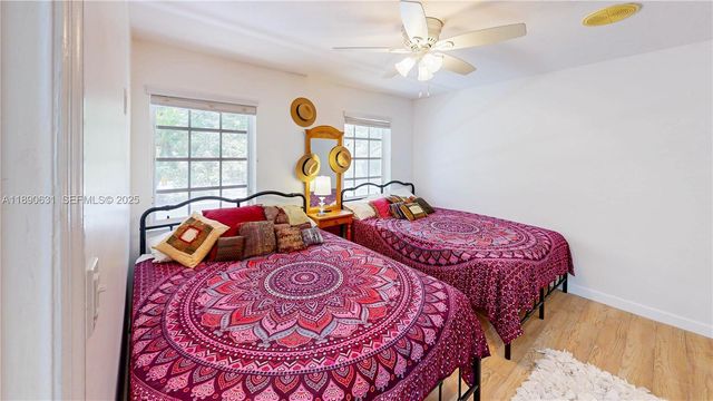 24545 SW 192nd Avenue, Homestead, FL 33031