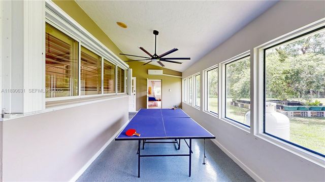 24545 SW 192nd Avenue, Homestead, FL 33031