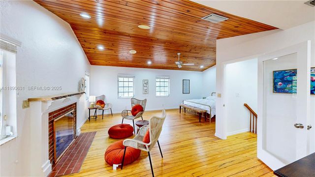 24545 SW 192nd Avenue, Homestead, FL 33031