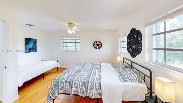 24545 SW 192nd Avenue, Homestead, FL 33031