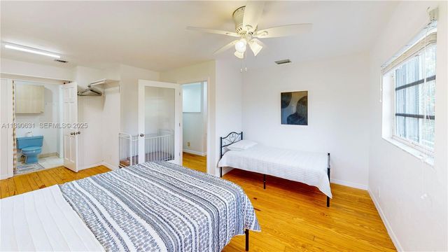 24545 SW 192nd Avenue, Homestead, FL 33031