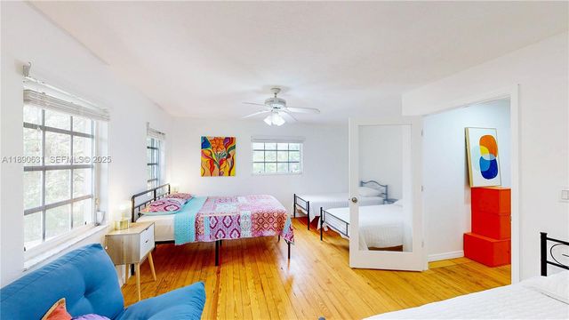 24545 SW 192nd Avenue, Homestead, FL 33031