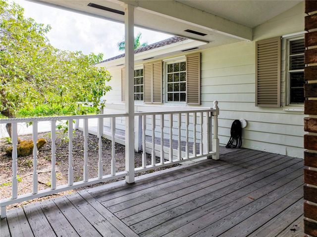 24545 SW 192nd Avenue, Homestead, FL 33031