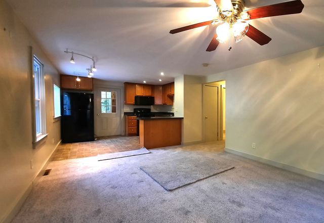 140 Ragged Hill Road, Pomfret, CT 06259