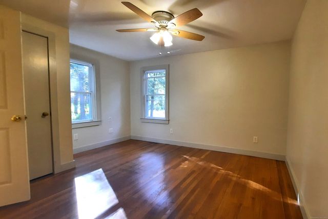 140 Ragged Hill Road, Pomfret, CT 06259