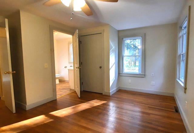 140 Ragged Hill Road, Pomfret, CT 06259