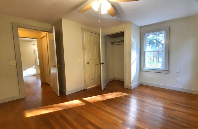 140 Ragged Hill Road, Pomfret, CT 06259