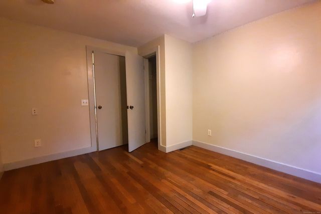 140 Ragged Hill Road, Pomfret, CT 06259