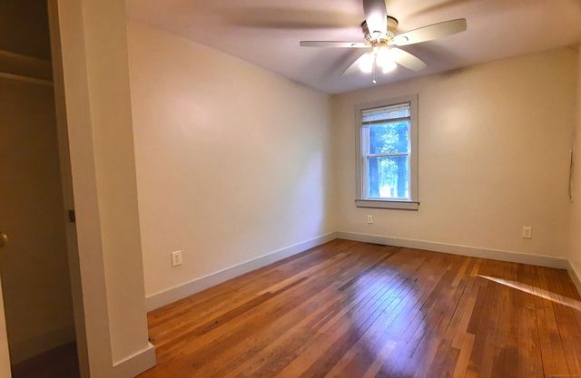 140 Ragged Hill Road, Pomfret, CT 06259