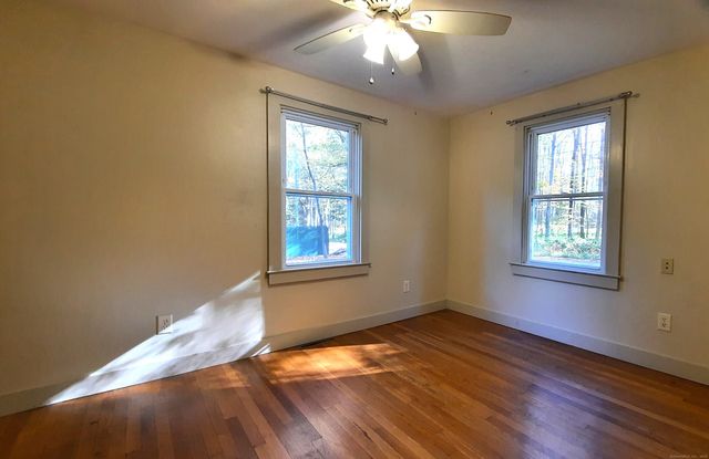 140 Ragged Hill Road, Pomfret, CT 06259