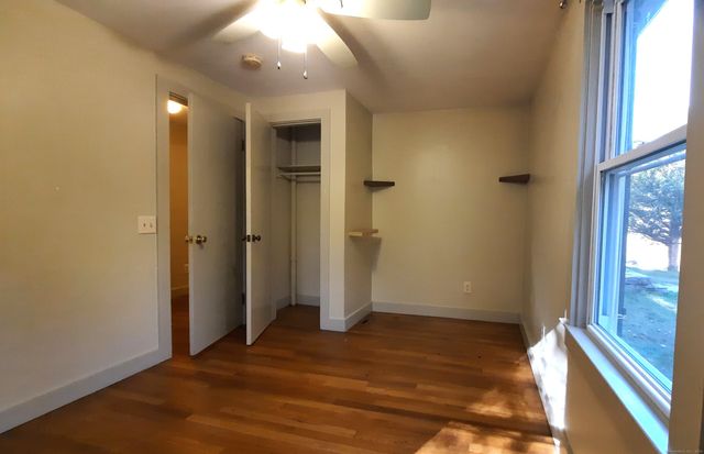 140 Ragged Hill Road, Pomfret, CT 06259