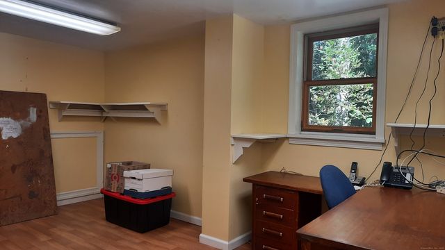 140 Ragged Hill Road, Pomfret, CT 06259