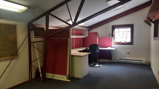 140 Ragged Hill Road, Pomfret, CT 06259