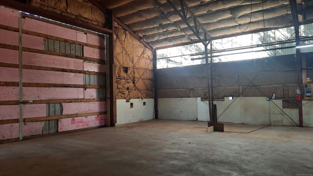 140 Ragged Hill Road, Pomfret, CT 06259