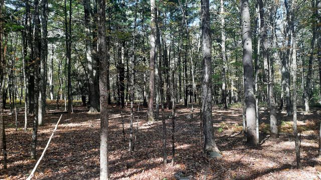 140 Ragged Hill Road, Pomfret, CT 06259