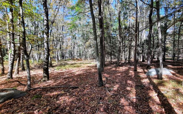 140 Ragged Hill Road, Pomfret, CT 06259