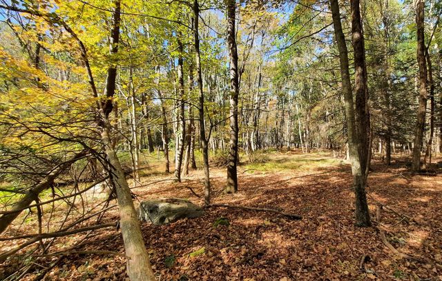 140 Ragged Hill Road, Pomfret, CT 06259