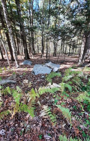 140 Ragged Hill Road, Pomfret, CT 06259